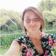 Insegnante matematica privato